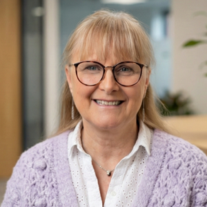 EFT Clinique – Niveau 2 : Approfondissement clinique de l’EFT (octobre 2026)