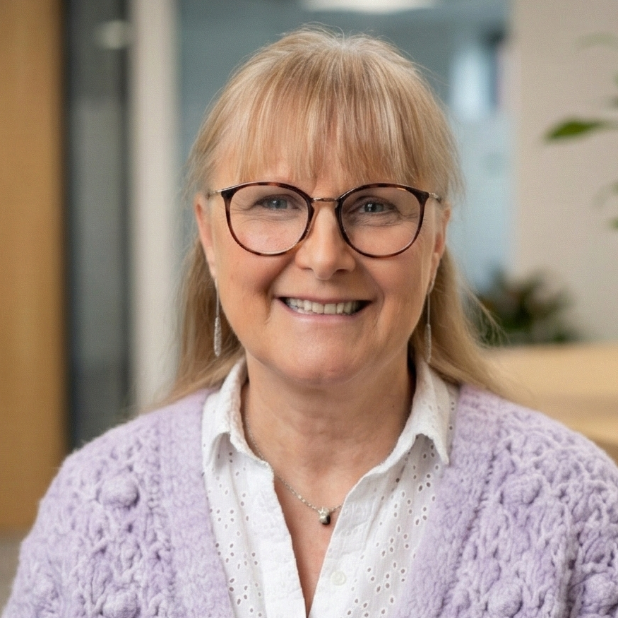 EFT Clinique – Niveau 2 : Approfondissement clinique de l’EFT (octobre 2026)